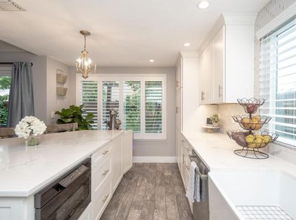 3442 Parker St, Rocklin, CA 95765 Photo