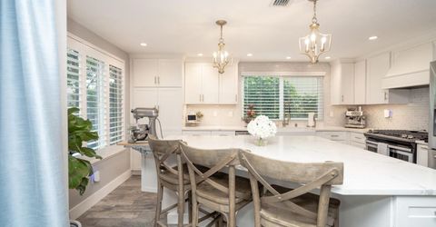 3442 Parker St, Rocklin, CA 95765 Photo