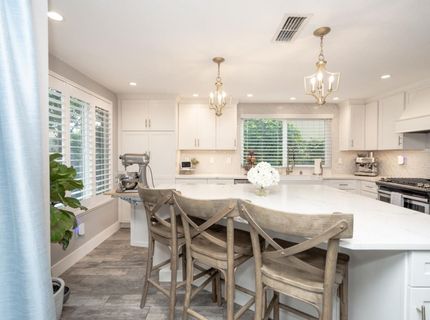 3442 Parker St, Rocklin, CA 95765 Photo