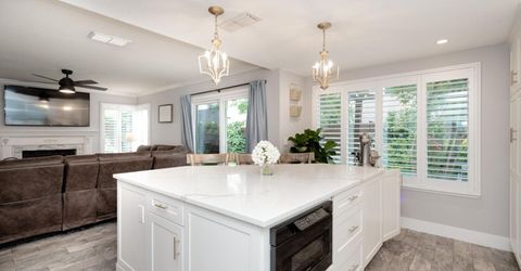3442 Parker St, Rocklin, CA 95765 Photo