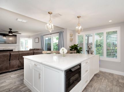 3442 Parker St, Rocklin, CA 95765 Photo