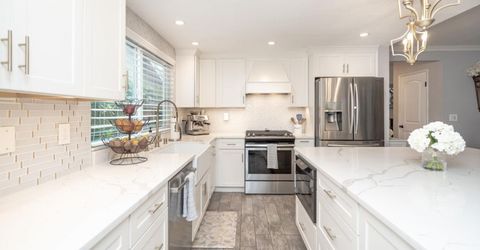 3442 Parker St, Rocklin, CA 95765 Photo