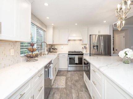 3442 Parker St, Rocklin, CA 95765 Photo