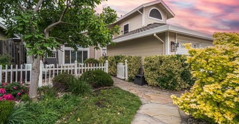 3442 Parker St, Rocklin, CA 95765 Photo