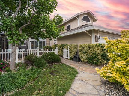 3442 Parker St, Rocklin, CA 95765 Photo