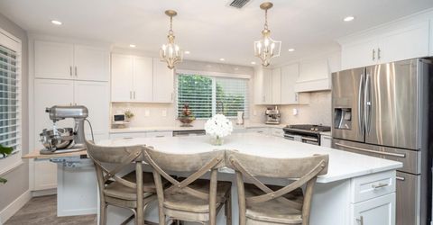 3442 Parker St, Rocklin, CA 95765 Photo