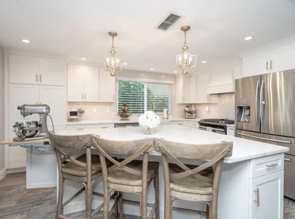 3442 Parker St, Rocklin, CA 95765 Photo