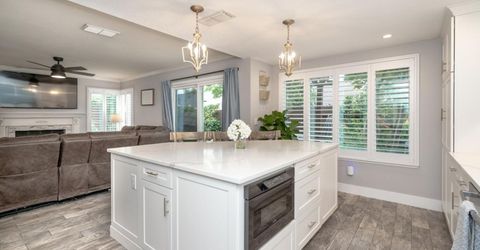 3442 Parker St, Rocklin, CA 95765 Photo