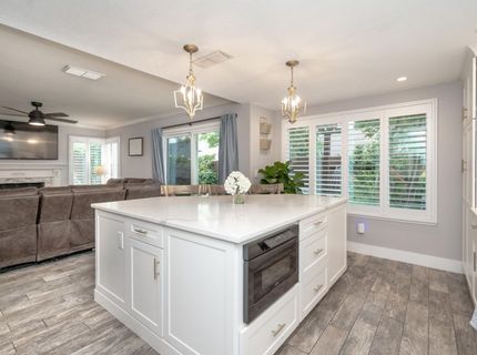 3442 Parker St, Rocklin, CA 95765 Photo