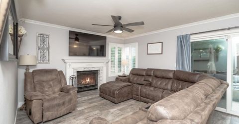 3442 Parker St, Rocklin, CA 95765 Photo