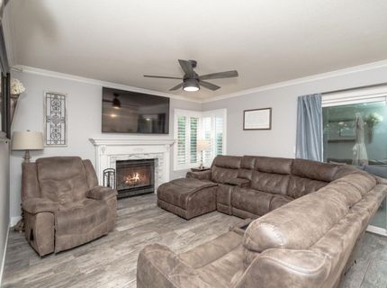 3442 Parker St, Rocklin, CA 95765 Photo