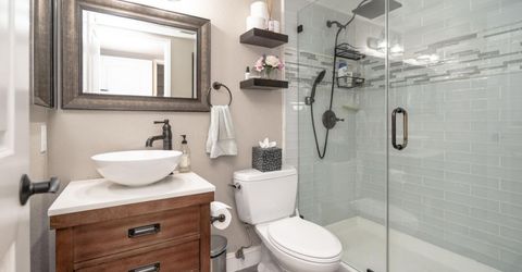 3442 Parker St, Rocklin, CA 95765 Photo