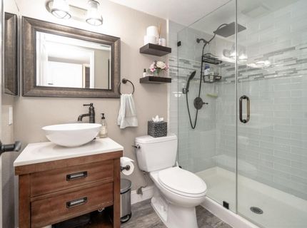 3442 Parker St, Rocklin, CA 95765 Photo