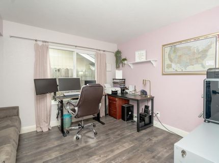 3442 Parker St, Rocklin, CA 95765 Photo