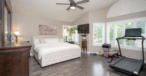 3442 Parker St, Rocklin, CA 95765 Photo