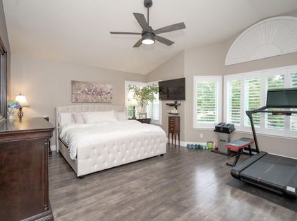 3442 Parker St, Rocklin, CA 95765 Photo