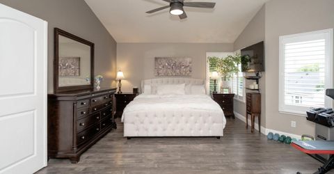 3442 Parker St, Rocklin, CA 95765 Photo