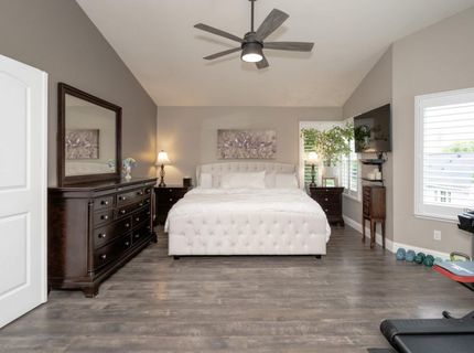 3442 Parker St, Rocklin, CA 95765 Photo
