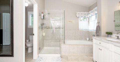 3442 Parker St, Rocklin, CA 95765 Photo