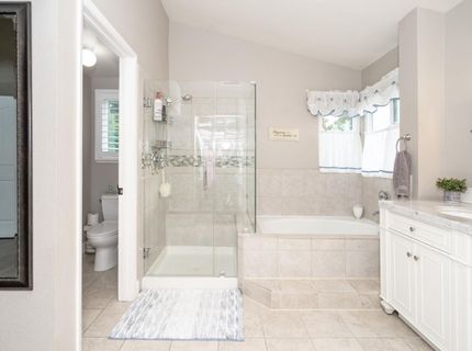 3442 Parker St, Rocklin, CA 95765 Photo