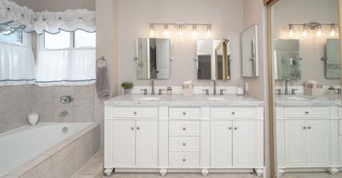 3442 Parker St, Rocklin, CA 95765 Photo