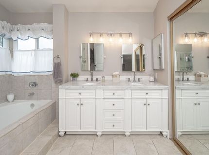 3442 Parker St, Rocklin, CA 95765 Photo