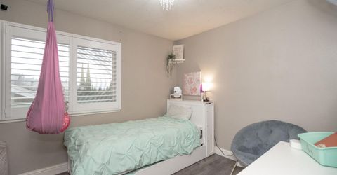 3442 Parker St, Rocklin, CA 95765 Photo