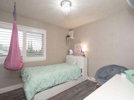 3442 Parker St, Rocklin, CA 95765 Photo