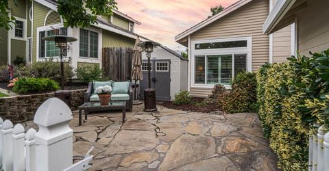 3442 Parker St, Rocklin, CA 95765 Photo