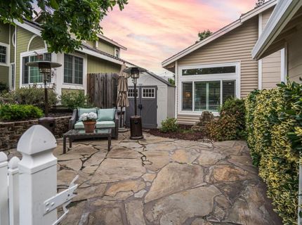 3442 Parker St, Rocklin, CA 95765 Photo