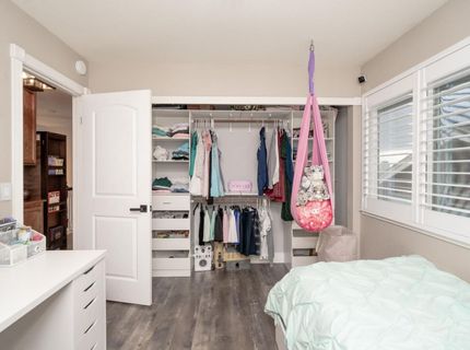 3442 Parker St, Rocklin, CA 95765 Photo