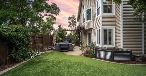 3442 Parker St, Rocklin, CA 95765 Photo