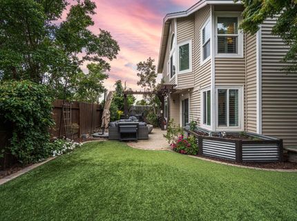 3442 Parker St, Rocklin, CA 95765 Photo
