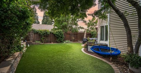 3442 Parker St, Rocklin, CA 95765 Photo