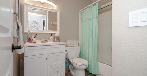 3442 Parker St, Rocklin, CA 95765 Photo