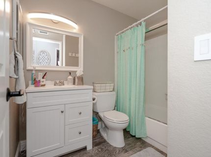 3442 Parker St, Rocklin, CA 95765 Photo