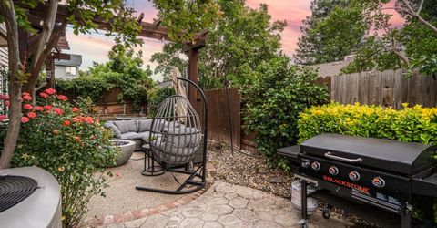 3442 Parker St, Rocklin, CA 95765 Photo