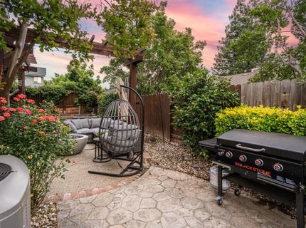 3442 Parker St, Rocklin, CA 95765 Photo