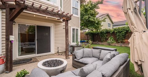 3442 Parker St, Rocklin, CA 95765 Photo