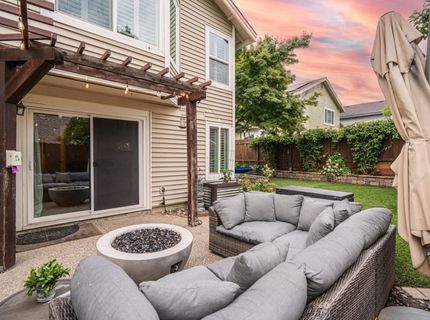 3442 Parker St, Rocklin, CA 95765 Photo