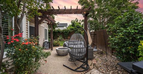 3442 Parker St, Rocklin, CA 95765 Photo