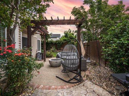3442 Parker St, Rocklin, CA 95765 Photo