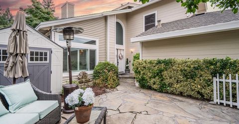 3442 Parker St, Rocklin, CA 95765 Photo