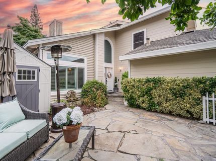 3442 Parker St, Rocklin, CA 95765 Photo