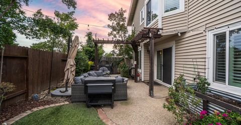 3442 Parker St, Rocklin, CA 95765 Photo