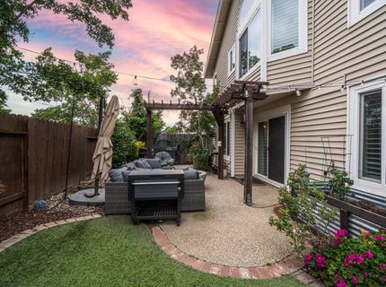 3442 Parker St, Rocklin, CA 95765 Photo