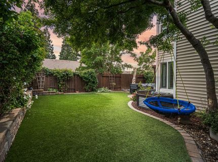 3442 Parker St, Rocklin, CA 95765 Photo