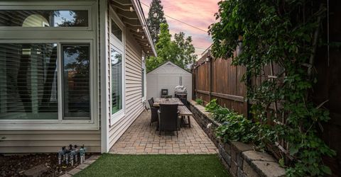 3442 Parker St, Rocklin, CA 95765 Photo