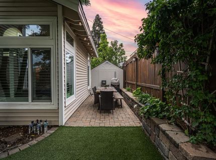 3442 Parker St, Rocklin, CA 95765 Photo