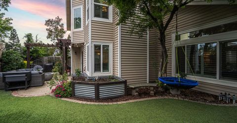 3442 Parker St, Rocklin, CA 95765 Photo